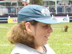 Mariana Sampaio Doria Chaves